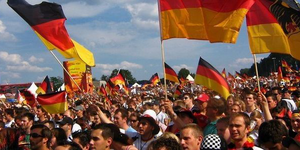 «Οχι» άλλη βοήθεια προς την Ελλάδα λέει η πλειοψηφία των Γερμανών 