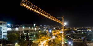 Φωτογραφίες: MotionTeam/ΒΕΡΒΕΡΙΔΗΣ ΒΑΣΙΛΗΣ