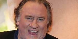 ΦΩΤΟΓΡΑΦΙΑ: ΑΡ