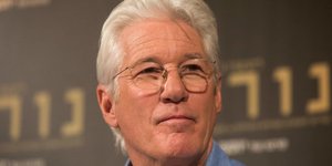 Φωτογραφία: AP Photo/Dan Balilty