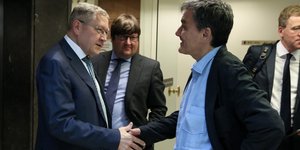ΦΩΤΟΓΡΑΦΙΑ: INTIME NEWS