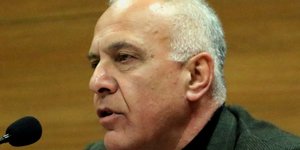 Σκηνικό διάλυσης στη ΔΗΜΑΡ: Αποχώρησε και άλλο μέλος της κεντρικής επιτροπής του