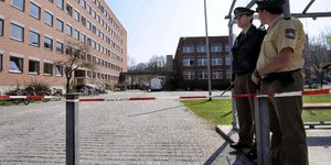 ΦΩΤΟΓΡΑΦΙΑ ΑΡΧΕΙΟΥ: EUROKINISSI