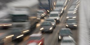 ΦΩΤΟΓΡΑΦΙΑ: ΑΡ