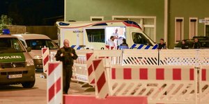 Φωτογραφία: ΑΠΕ-ΜΠΕ 