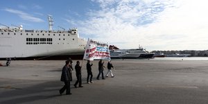 Φωτογραφία: Nikos Libertas / SOOC