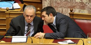 ΦΩΤΟΓΡΑΦΙΑ: EUROKINISSI /ΝΤΟΥΝΤΟΥΜΗΣ ΔΗΜΗΤΡΗΣ