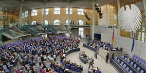 ΦΩΤΟΓΡΑΦΙΑ ΑΡΧΕΙΟΥ: ΑΠΕ-ΜΠΕ