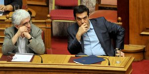 ΦΩΤΟΓΡΑΦΙΑ: EUROKINISSI /ΜΠΟΛΑΡΗ ΤΑΤΙΑΝΑ