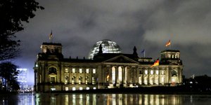 Φωτογραφία: AP