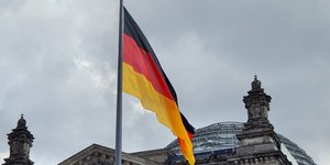 Φωτογραφία: Pixabay