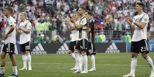 Φωτογραφία: AΡ