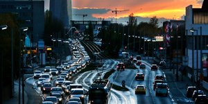 Eξασθενεί το επενδυτικό κλίμα στη Γερμανία/Φωτογραφία: Pixabay