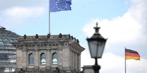 ΦΩΤΟΓΡΑΦΙΑ: EPA/RAINER JENSEN