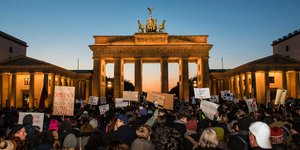 Φωτογραφία: Gregor Fischer/dpa via AP