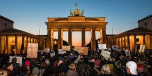 Φωτογραφία: Gregor Fischer/dpa via AP