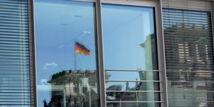 Φωτογραφία: AP Photo/Ferdinand Ostrop