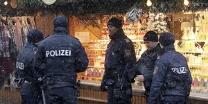 Φωτογραφία: AP Photo/Ronald Zak