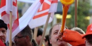Στη Γερμανία δίνουν αυξήσεις 6