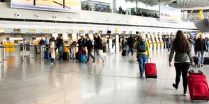 Φωτογραφία: shutterstock.com