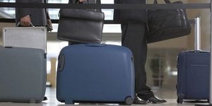 Η Γερμανία ζητά... μετανάστες για να καλύψει τις δημογραφικές απώλειες