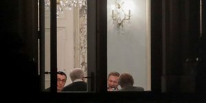 Φωτογραφία: ΑΡ