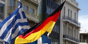 EUROKINISSI/ΓΙΩΡΟΣ ΚΟΝΤΑΡΙΝΗΣ