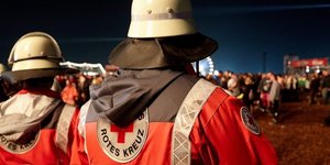 (ΑΠΕ/ EPA/ THOMAS FREY)