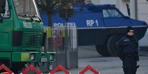 Φωτογραφία: AP