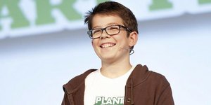 Οι Γερμανοί πιτσιρικάδες βιάζονται να ψηφίσουν -Οι 16χρονοι διεκδικούν δικαίωμα 