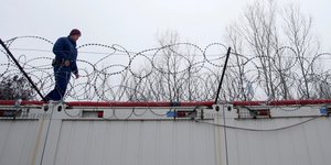 Φωτογραφία: AP 