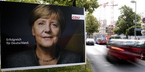 Φωτογραφία: Associated Press