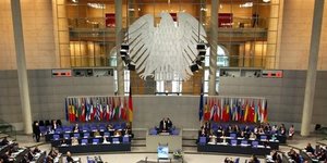 Αυτό είναι το plan B των Ευρωπαίων αν καταγγείλουμε το Μνημόνιο