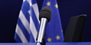 Φωτογραφία: Alexandros Michailidis / SOOC
