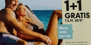 Η ολλανδική διαφήμιση που έχει γίνει viral