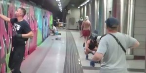 Φωτογραφία: Instagram