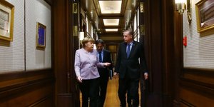 Φωτογραφία: Associated Press