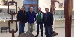 ΦΩΤΟΓΡΑΦΙΕΣ: candianews.gr