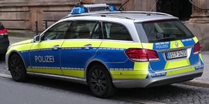 Φωτογραφία: Wikimedia