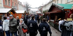 Φωτογραφία: ΑΡ