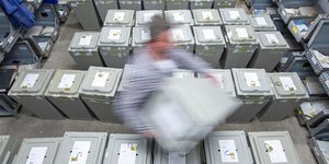 ΦΩΤΟΓΡΑΦΙΑ: AP