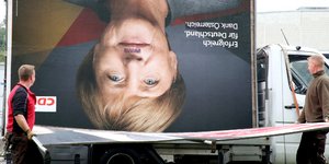 Φωτογραφία: Wolfgang Kumm/dpa via AP