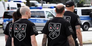 Φωτογραφία αρχείου: ΑΡ