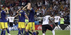 Φωτογραφία: AP