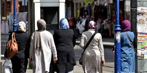 Φωτογραφία: ΑΡ