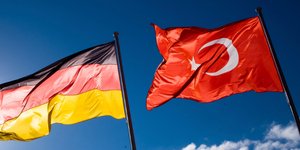 Φωτογραφία: ΑΡ/Markus Schreiber)