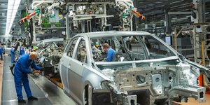 Φωτογραφία: ΑΡ