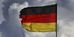 Ασυλο στη Γερμανία ζήτησαν πάνω από 600 Τούρκοι αξιωματούχοι (Φωτογραφία: AP/ Michael Probst)