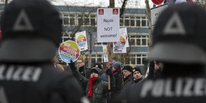Φωτογραφία: AP/ Michael Sohn
