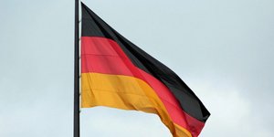 Φωτογραφία: pxhere